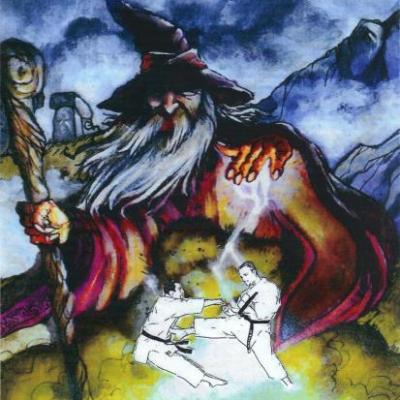 Merlin