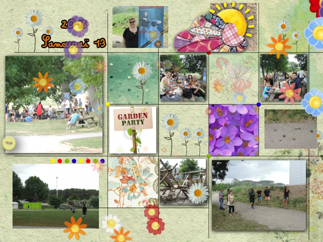 Www kizoa com collage 2015 06 14 00 41 19