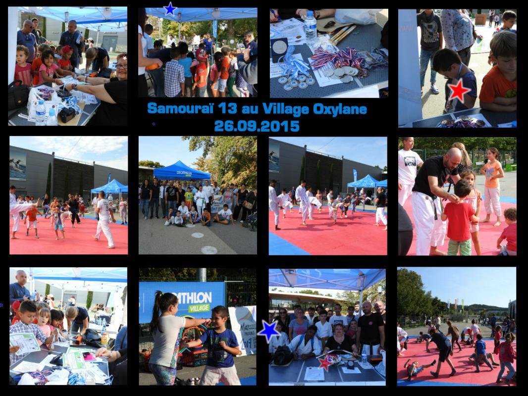 Www kizoa com collage 2015 09 30 21 34 41