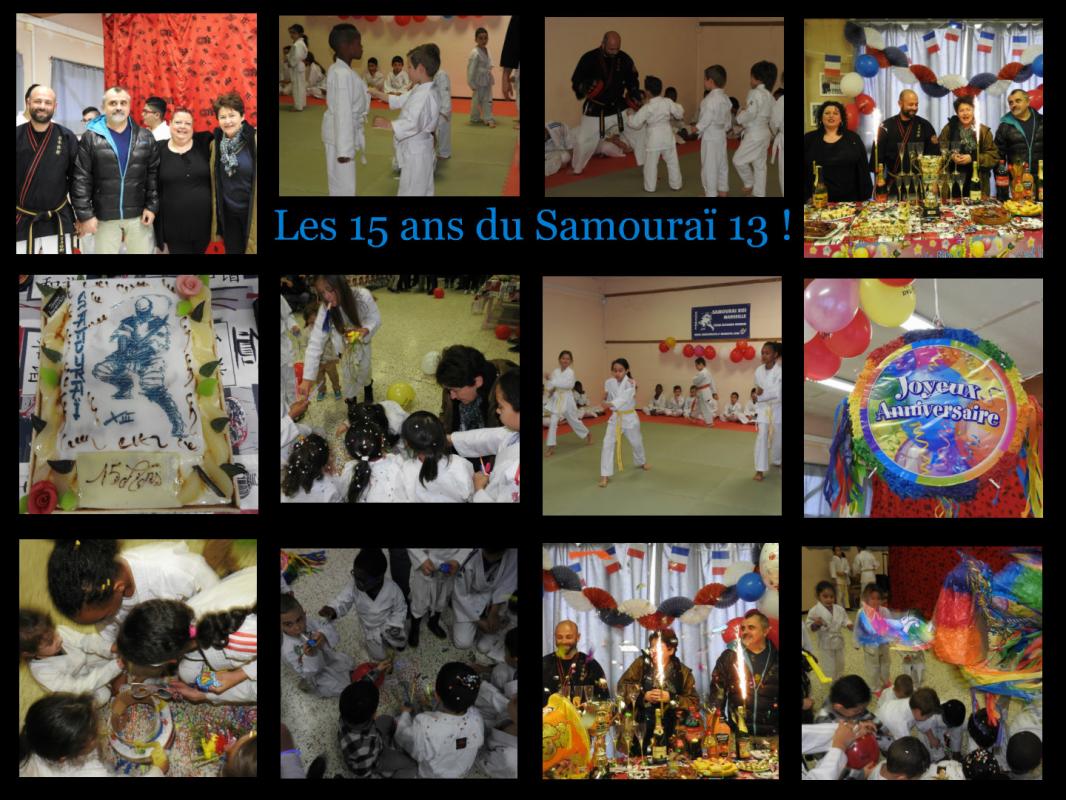 Www kizoa com collage 2017 04 16 23 38 06